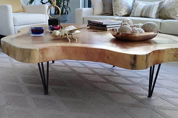 Table-01