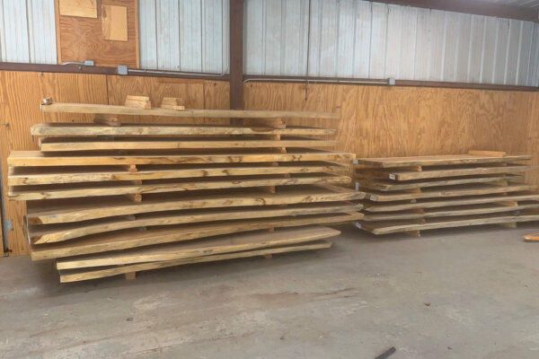 WoodLab of New York LLC