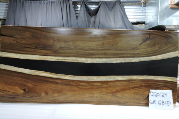 WoodLab of New York LLC