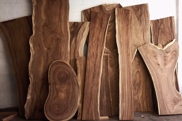 WoodLab of New York LLC