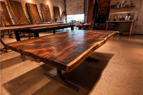 Square_Web_WoodLab12