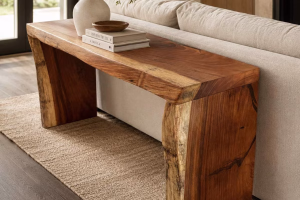 Square_Web_WoodLab32